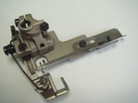 3207118 Presser Foot Sewing Machine Part