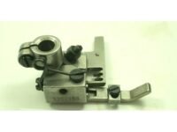 3207156 Presser Foot Sewing Machine Part