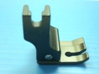 B214 Presser Foot Sewing Machine Part