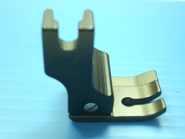 B214 Presser Foot Sewing Machine Part