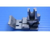 B1507-019-FAO Presser Foot Sewing Machine Part