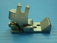 B1509-038-BAO Presser Foot Sewing Machine Part