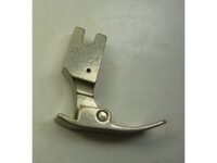 B1524-012-OAO Presser Foot Sewing Machine Part