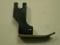 B142058N Presser Foot Sewing Machine Part