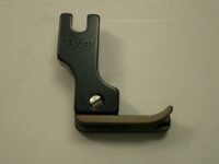 CF1-16N Presser Foot Sewing Machine Part