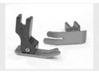 CF351 Presser Foot Sewing Machine Part