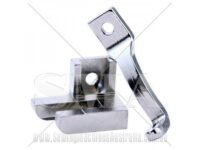 CS1408 1/4 Presser Foot Sewing Machine Part