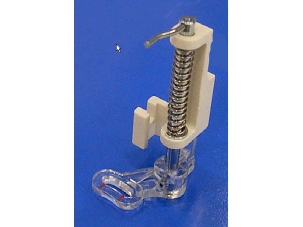 DABO-HA Presser Foot Sewing Machine Part