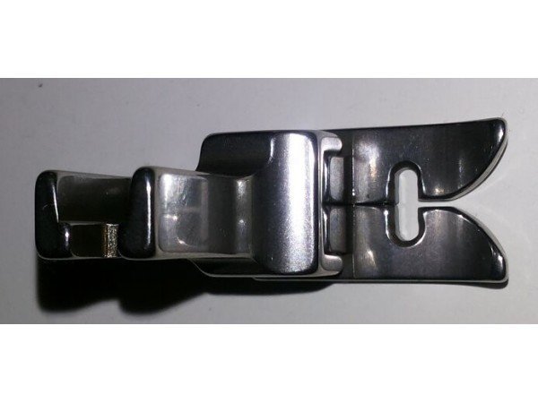 HM845C7101 Presser Foot Sewing Machine Part