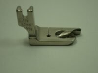 LOT NO.7-1/2 Presser Foot Sewing Machine Part