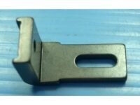 MS-119807 Guide Sewing Machine Part
