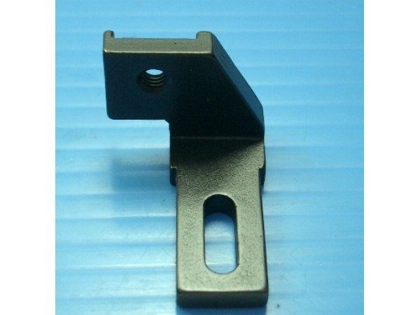 MS-119954 Guide Sewing Machine Part