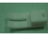 MT2 Other Sewing Machine Parts