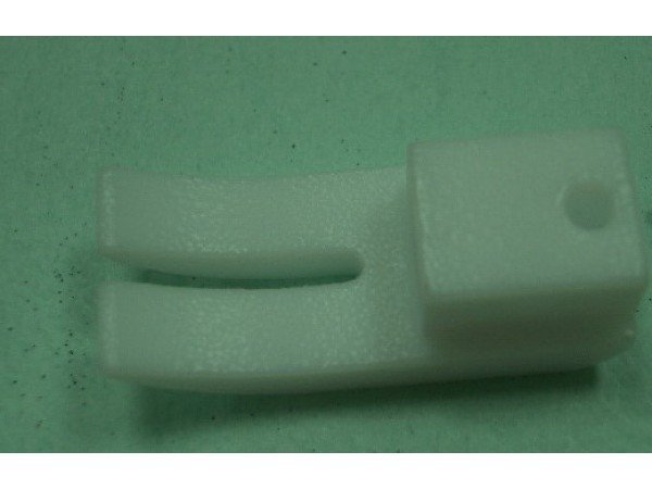 MT2 Other Sewing Machine Parts