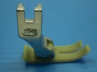 MT-18 Presser Foot Sewing Machine Part