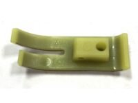 MT-18B Presser Foot Sewing Machine Part