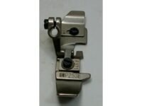 P253E-3 Presser Foot Sewing Machine Part