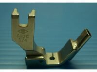P314C Presser Foot Sewing Machine Part