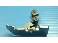 PF655C32 Presser Foot Assembly Sewing Machine Part