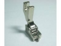 S518N Presser Foot Sewing Machine Part