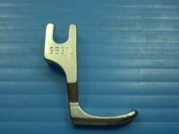 S531L Presser Foot Sewing Machine Part