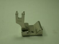 S540 Presser Foot Sewing Machine Part