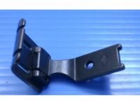 S09367-101 Presser Foot Sewing Machine Part