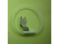 SR-DB-R Presser Foot Sewing Machine Part