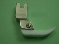 T36 Presser Foot Sewing Machine Part