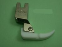 T36LN Presser Foot Sewing Machine Part