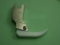 T36N Presser Foot Sewing Machine Part