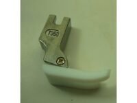 T350 Presser Foot Sewing Machine Part
