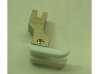 TCR 1/16 Presser Foot Sewing Machine Part