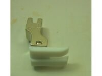 TCR 1/32 Presser Foot Sewing Machine Part