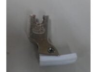 TFR1 Presser Foot Sewing Machine Part