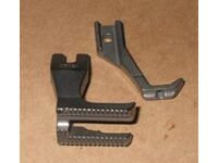 U-192K Presser Foot Sewing Machine Part