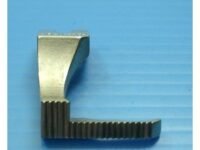 U-192R Presser Foot Sewing Machine Part
