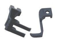 U192Y+U193Y Presser Foot Sewing Machine Part