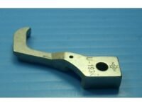 U-193K Presser Foot Sewing Machine Part