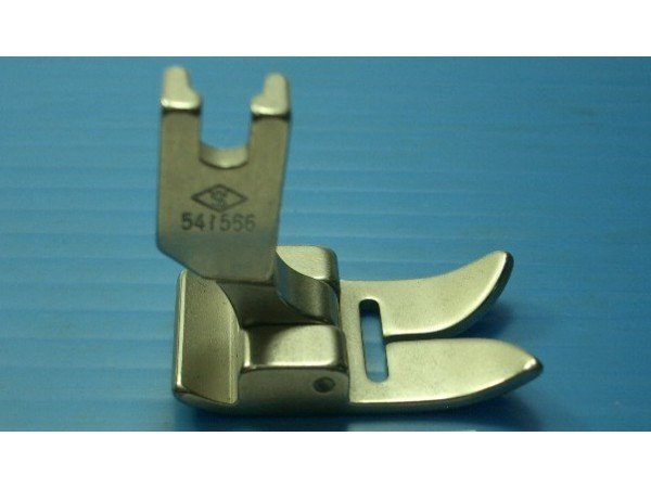 V0126 Presser Foot for SEIKO Sewing Machine Part