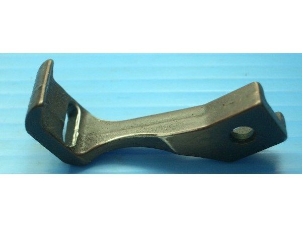 V1306 Presser Foot for SEIKO Sewing Machine Part