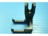 V1327 Presser Foot Sewing Machine Part