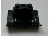 17-584 Presser Foot Sewing Machine Part