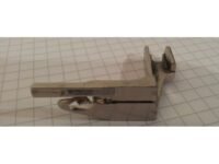 52056X2.5 Presser Foot Sewing Machine Part
