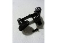 12264 Presser Foot Sewing Machine Part