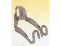 14R Needle Plate Sewing Machine Part