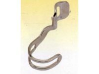 16A Other Sewing Machine Parts