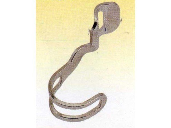 16A Other Sewing Machine Parts