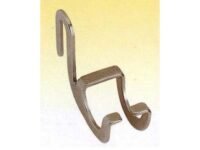 19S Other Sewing Machine Parts