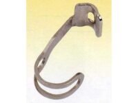 22G Needle Guard FOR Double Needle Machine